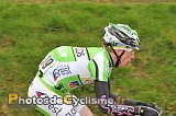 Circuit du Morbihan 2011 (282)